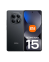 Xiaomi Redmi Note 15 6/128GB 4G NFC Black - nr 24