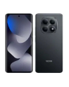 Xiaomi Redmi Note 15 6/128GB 4G NFC Black - nr 25