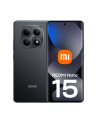 Xiaomi Redmi Note 15 6/128GB 4G NFC Black - nr 26