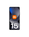 Xiaomi Redmi Note 15 6/128GB 4G NFC Black - nr 28
