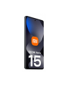 Xiaomi Redmi Note 15 6/128GB 4G NFC Black - nr 29