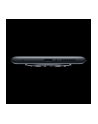Xiaomi Redmi Note 15 6/128GB 4G NFC Black - nr 2