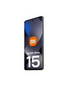 Xiaomi Redmi Note 15 6/128GB 4G NFC Black - nr 30