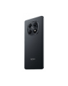 Xiaomi Redmi Note 15 6/128GB 4G NFC Black - nr 32