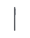 Xiaomi Redmi Note 15 6/128GB 4G NFC Black - nr 33