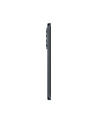 Xiaomi Redmi Note 15 6/128GB 4G NFC Black - nr 34