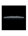 Xiaomi Redmi Note 15 6/128GB 4G NFC Black - nr 3