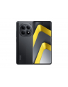 Xiaomi Redmi Note 15 6/128GB 4G NFC Black - nr 4