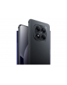 Xiaomi Redmi Note 15 6/128GB 4G NFC Black - nr 5