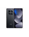 Xiaomi Redmi Note 15 6/128GB 4G NFC Black - nr 6