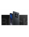 Xiaomi Redmi Note 15 6/128GB 4G NFC Black - nr 7