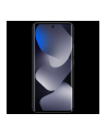 Xiaomi Redmi Note 15 6/128GB 4G NFC Black - nr 8
