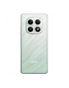 Xiaomi Redmi Note 15 4G 8/256GB Green - nr 11