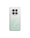 Xiaomi Redmi Note 15 4G 8/256GB Green - nr 1