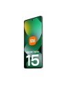 Xiaomi Redmi Note 15 4G 8/256GB Green - nr 4