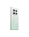 Xiaomi Redmi Note 15 4G 8/256GB Green - nr 5