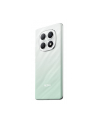 Xiaomi Redmi Note 15 4G 8/256GB Green - nr 6