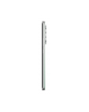 Xiaomi Redmi Note 15 4G 8/256GB Green - nr 7