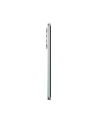 Xiaomi Redmi Note 15 4G 8/256GB Green - nr 8