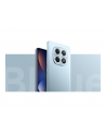 Xiaomi Redmi Note 15 6/128GB 4G NFC Glacier Blue - nr 11