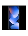 Xiaomi Redmi Note 15 6/128GB 4G NFC Glacier Blue - nr 12