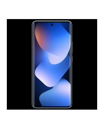 Xiaomi Redmi Note 15 6/128GB 4G NFC Glacier Blue nr 2