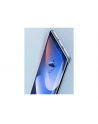 Xiaomi Redmi Note 15 6/128GB 4G NFC Glacier Blue - nr 14