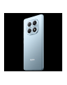 Xiaomi Redmi Note 15 6/128GB 4G NFC Glacier Blue - nr 17