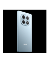 Xiaomi Redmi Note 15 6/128GB 4G NFC Glacier Blue - nr 18