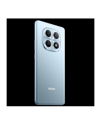 Xiaomi Redmi Note 15 6/128GB 4G NFC Glacier Blue nr 1