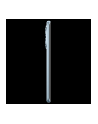 Xiaomi Redmi Note 15 6/128GB 4G NFC Glacier Blue - nr 19