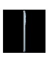 Xiaomi Redmi Note 15 6/128GB 4G NFC Glacier Blue - nr 20