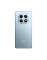 Xiaomi Redmi Note 15 6/128GB 4G NFC Glacier Blue - nr 22