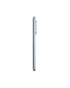 Xiaomi Redmi Note 15 6/128GB 4G NFC Glacier Blue - nr 28
