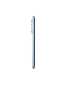Xiaomi Redmi Note 15 6/128GB 4G NFC Glacier Blue - nr 29