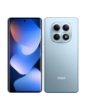 Xiaomi Redmi Note 15 6/128GB 4G NFC Glacier Blue - nr 31