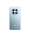 Xiaomi Redmi Note 15 6/128GB 4G NFC Glacier Blue - nr 33