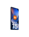 Xiaomi Redmi Note 15 6/128GB 4G NFC Glacier Blue - nr 35