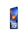 Xiaomi Redmi Note 15 6/128GB 4G NFC Glacier Blue - nr 36