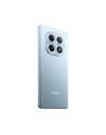 Xiaomi Redmi Note 15 6/128GB 4G NFC Glacier Blue - nr 37