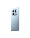 Xiaomi Redmi Note 15 6/128GB 4G NFC Glacier Blue - nr 38