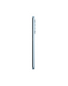 Xiaomi Redmi Note 15 6/128GB 4G NFC Glacier Blue - nr 39