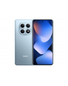 Xiaomi Redmi Note 15 6/128GB 4G NFC Glacier Blue - nr 3