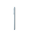 Xiaomi Redmi Note 15 6/128GB 4G NFC Glacier Blue - nr 40