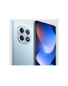 Xiaomi Redmi Note 15 6/128GB 4G NFC Glacier Blue - nr 5