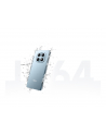 Xiaomi Redmi Note 15 6/128GB 4G NFC Glacier Blue - nr 6
