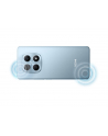 Xiaomi Redmi Note 15 6/128GB 4G NFC Glacier Blue - nr 9