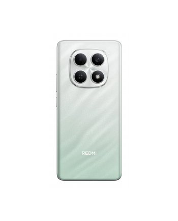 Xiaomi Redmi Note 15 6/128GB 5G NFC Forest Green nr 1