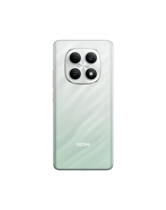 Xiaomi Redmi Note 15 6/128GB 5G NFC Forest Green główny