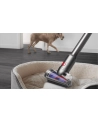 Odkurzacz DYSON V12s Detect Slim Submarine - nr 12